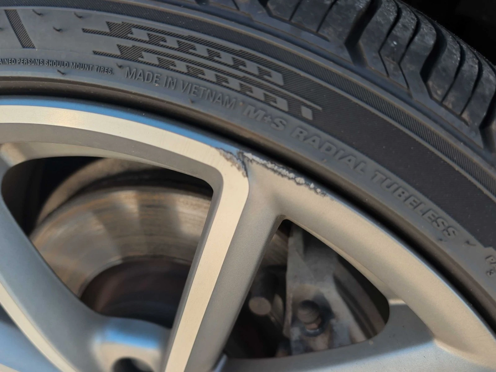 Audi A4 S-Line | Bang & Olufsen | ���������� (���� �� ��) | Mobile.bg � ����������� 9