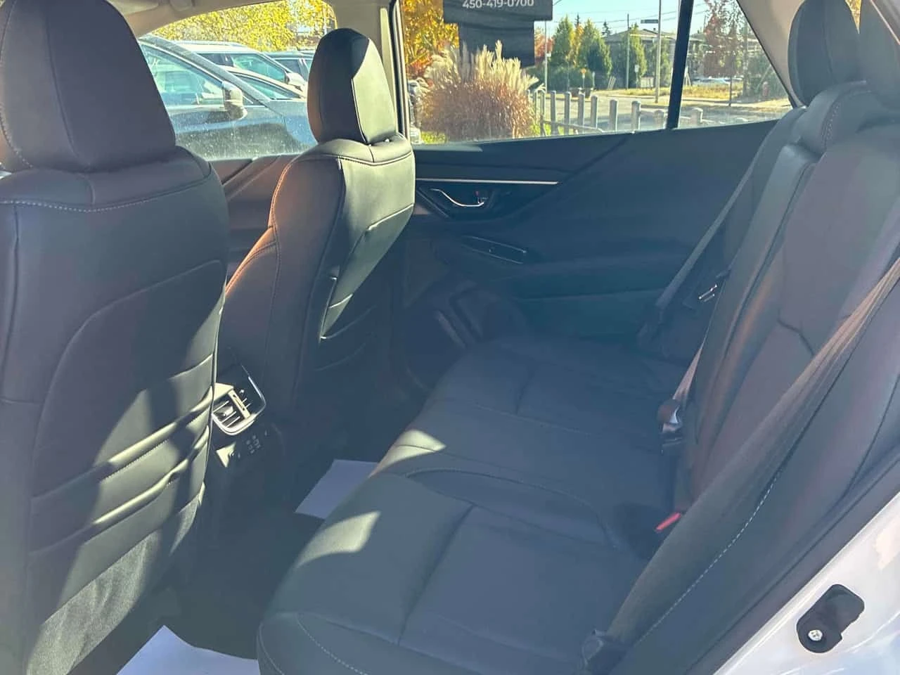 Subaru Outback Limited | CARFAX | ��� ���������  | Mobile.bg � ����������� 15