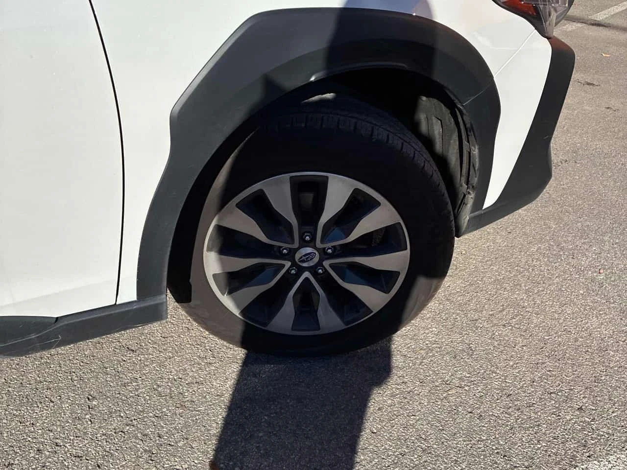 Subaru Outback Limited | CARFAX | ��� ���������  | Mobile.bg � ����������� 6