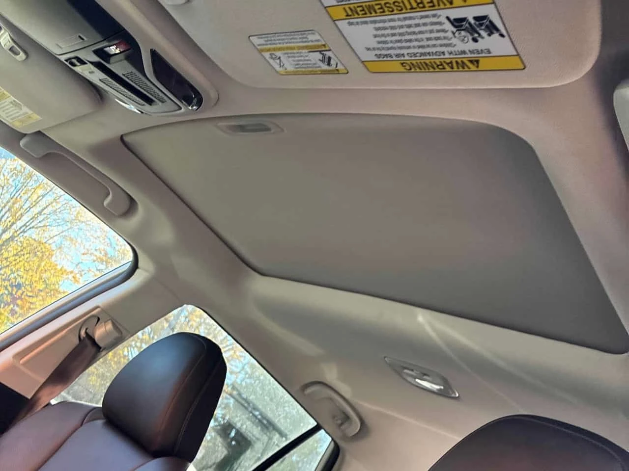 Subaru Outback Limited | CARFAX | ��� ���������  | Mobile.bg � ����������� 12