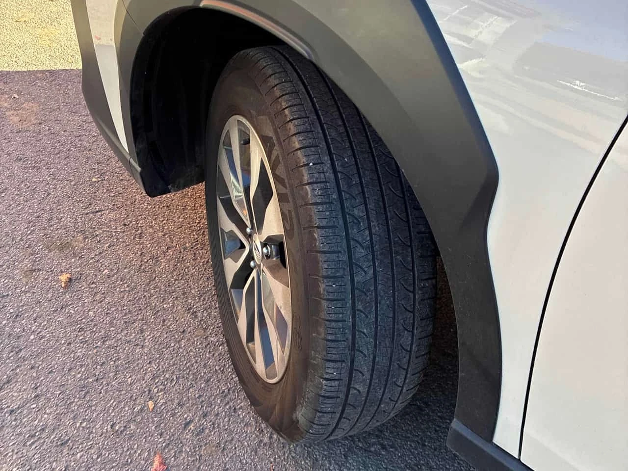 Subaru Outback Limited | CARFAX | ��� ���������  | Mobile.bg � ����������� 14