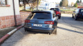 Audi A6 3.0 tdi Quattro - изображение 5