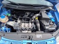 VW Polo 1.2 Бензин Клима - изображение 8
