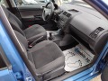VW Polo 1.2 Бензин Клима - изображение 5