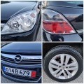 Opel Astra 1.4 16v KLIMA/Tlinport - [16] 