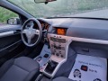 Opel Astra 1.4 16v KLIMA/Tlinport - изображение 10