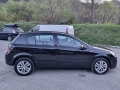 Opel Astra 1.4 16v KLIMA/Tlinport - [7] 