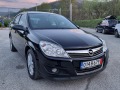 Opel Astra 1.4 16v KLIMA/Tlinport - изображение 8