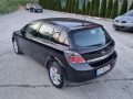 Opel Astra 1.4 16v KLIMA/Tlinport - изображение 4