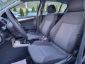 Opel Astra 1.4 16v KLIMA/Tlinport - [12] 