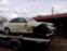 Обява за продажба на Mercedes-Benz E 320 CDI ~11 лв. - изображение 2