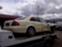 Обява за продажба на Mercedes-Benz E 320 CDI ~11 лв. - изображение 3