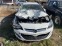 Обява за продажба на Opel Astra 1,7-2.0 CDTI ~11 лв. - изображение 1