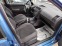 Обява за продажба на VW Polo 1.2 Бензин Клима ~5 600 лв. - изображение 4