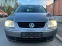 Обява за продажба на VW Touran 1, 600 EURO4 ~6 999 лв. - изображение 2