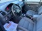 Обява за продажба на VW Touran 1, 600 EURO4 ~6 999 лв. - изображение 7