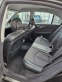 Обява за продажба на Mercedes-Benz E 200 Avantgarde 10лв/100км ~10 500 лв. - изображение 10