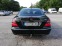 Обява за продажба на Mercedes-Benz E 200 Avantgarde  ~10 500 лв. - изображение 5