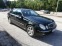 Обява за продажба на Mercedes-Benz E 200 Avantgarde ~10 000 лв. - изображение 1