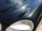 Обява за продажба на Mercedes-Benz E 200 Avantgarde 10лв/100км ~10 500 лв. - изображение 6