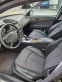 Обява за продажба на Mercedes-Benz E 200 Avantgarde ~10 000 лв. - изображение 8