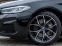 Обява за продажба на BMW 530 d xDrive =M-Sport= Гаранция ~ 137 604 лв. - изображение 3