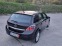 Обява за продажба на Opel Astra 1.4 16v KLIMA/Tlinport ~6 350 лв. - изображение 4