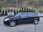 Обява за продажба на Opel Astra 1.4 16v KLIMA/Tlinport ~6 350 лв. - изображение 2