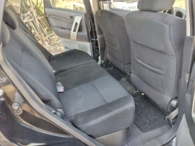 Daihatsu Terios 1.5, снимка 8