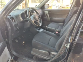 Daihatsu Terios 1.5, снимка 5