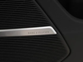 Audi Q7 50 TDI QUATTRO S-LINE B&O HEAD UP CARBON 7МЕСТЕН, снимка 12