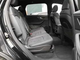 Audi Q7 50 TDI QUATTRO S-LINE B&O HEAD UP CARBON 7МЕСТЕН, снимка 8