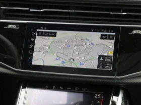Audi Q7 50 TDI QUATTRO S-LINE B&O HEAD UP CARBON 7МЕСТЕН, снимка 6