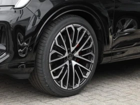 Audi Q7 50 TDI QUATTRO S-LINE B&O HEAD UP CARBON 7МЕСТЕН, снимка 3