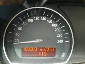 BMW X3 xDrive, снимка 16