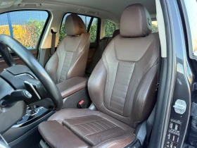 BMW X3 2.0D xDrive/X-LINE/DIGITAL/LASER/ПЪЛНА ИСТОРИЯ!!!!, снимка 7