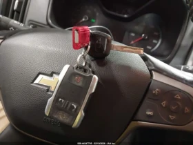 Chevrolet Colorado 4WD SHORT BOX Z71, снимка 15