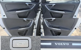 Volvo XC60 2.0D4 181 кс. * EURO 6* , * Start-STOP* , снимка 6