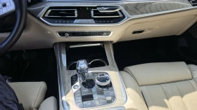 BMW X7 40i xDrive, MCAR, снимка 12