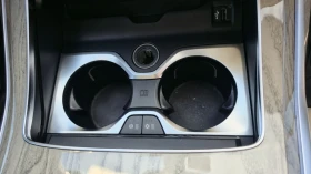 BMW X7 40i xDrive, MCAR, снимка 12