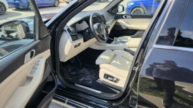 BMW X7 40i xDrive, MCAR, снимка 13
