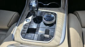 BMW X7 40i xDrive, MCAR, снимка 11