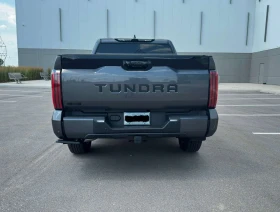 Toyota Tundra * Platinum * CARFAX * ПАНО * KEYLESS * ПОДГРЕВИ, снимка 4