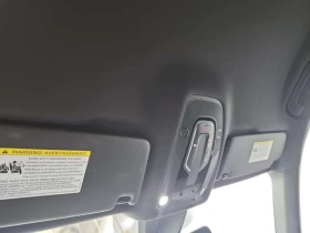 Audi Q5 * KOMFORT * ДИСТРОНИК* ПОДГРЕВ* КАМЕРА* , снимка 14