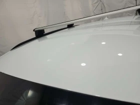 Audi Q5 * KOMFORT * ДИСТРОНИК* ПОДГРЕВ* КАМЕРА* , снимка 9