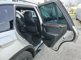 BMW X5 3.0si, снимка 8