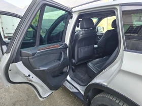 BMW X5 3.0si, снимка 7