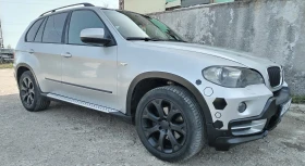BMW X5 3.0si, снимка 5