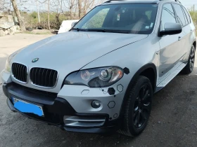 BMW X5 3.0si, снимка 2