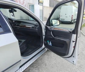 BMW X5 3.0si, снимка 9